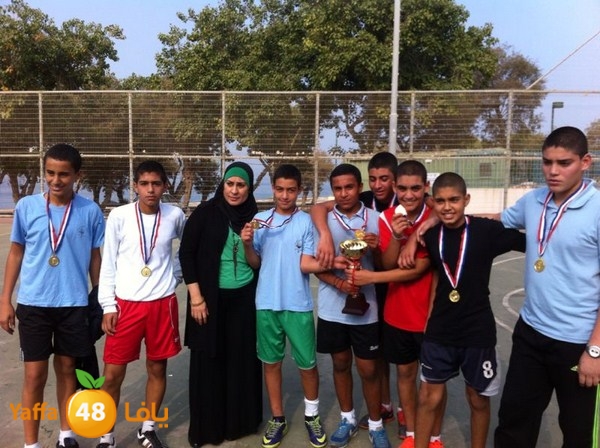 dawry kora shamela 1123 (1).JPG